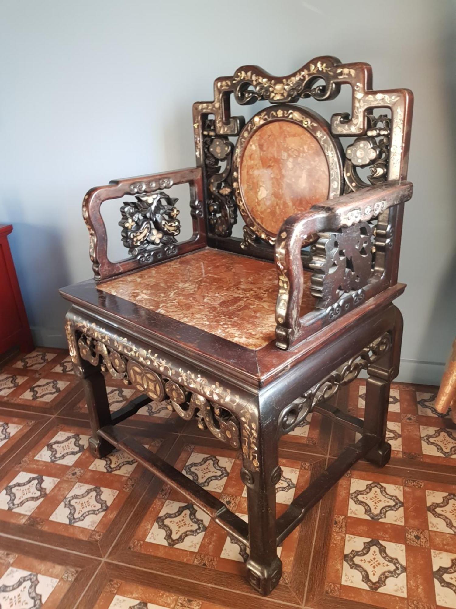 Chateau Des Perichons Poncins Buitenkant foto